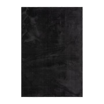 Ryamatta KM Carpets Soft