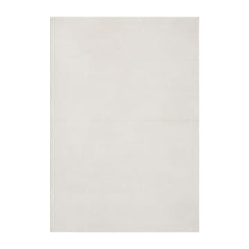 Ryamatta KM Carpets Soft