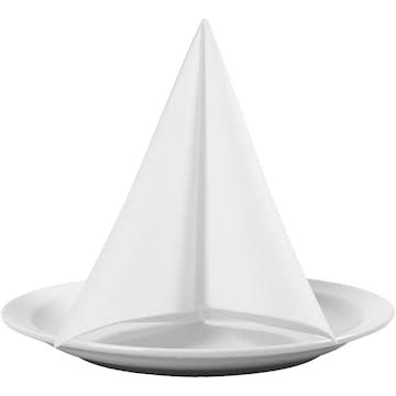 Servetter Creativ Company Stl 40x40 cm 20 St/1 Förp