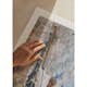 Poster Gallerix The Port Of Nice By Berthe Morisot