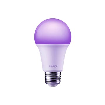 Smart Xiaomi LED Bulb (White and Color)