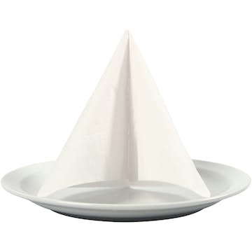 Servetter Creativ Company Stl 33x33 cm 20 St/1 Förp
