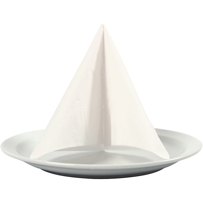 Servetter Creativ Company Stl 33x33 cm 20 St/1 Förp