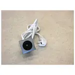 Eluttag Vedum för Låda