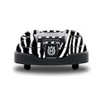 Dekalsats Husqvarna Zebra till Automower 305