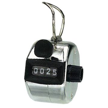 Styckräknare Limit (59950105)