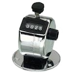 Styckräknare Limit (59950204)