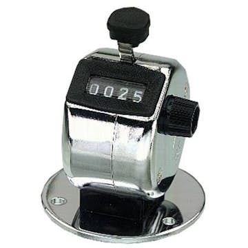 Styckräknare Limit (59950204)