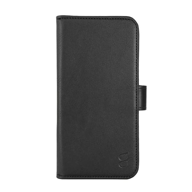 Mobilfodral GEAR 7 kortfack 2in1 MagSeries IPhone