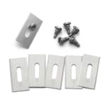 Säkerhetskniv Husqvarna Endurance HSS