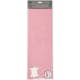 Tofs Creativ Company Stl 12X35 cm 14 g 12 St/1 Förp