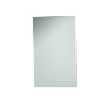 Badrumsspegel Miller Badrum LINEAR LED