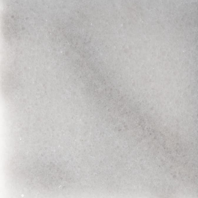 Marmor Ephesus Stone Vit 10x10 cm
