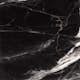 Marmor Ephesus Stone Nero Marquina 10x10 cm