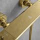 Duschblandare Bathlife Stimma