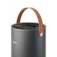 Luftrenare Smartmi P1