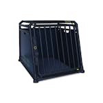 Transportbur 4Pets Pro Noir 3