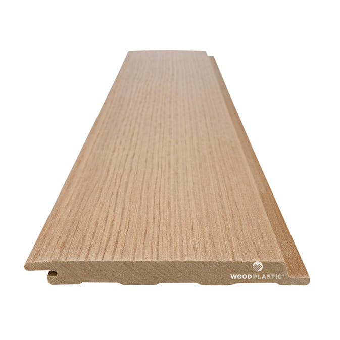 Väggpanel Woodplastic Eco Forest