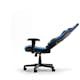 Gamingstol DXRacer Prince P132