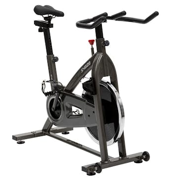 Spinningcykel Master Fitness Master S4020