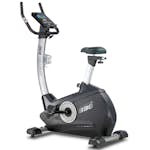 Motionscykel Master Fitness B30