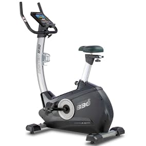Motionscykel Master Fitness B30