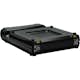 Vikbart Gåband Master Fitness Nero W10 Walkingpad