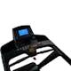 Löpband Master Fitness Nero Treadmill T25