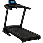 Löpband Master Fitness Nero Treadmill T25