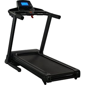 Löpband Master Fitness Nero Treadmill T25