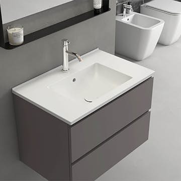 Tvättställ Globo Anita