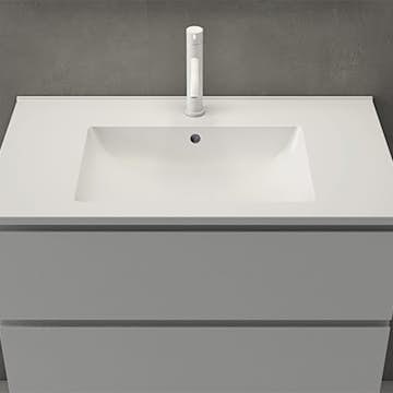 Tvättställ Globo Anita