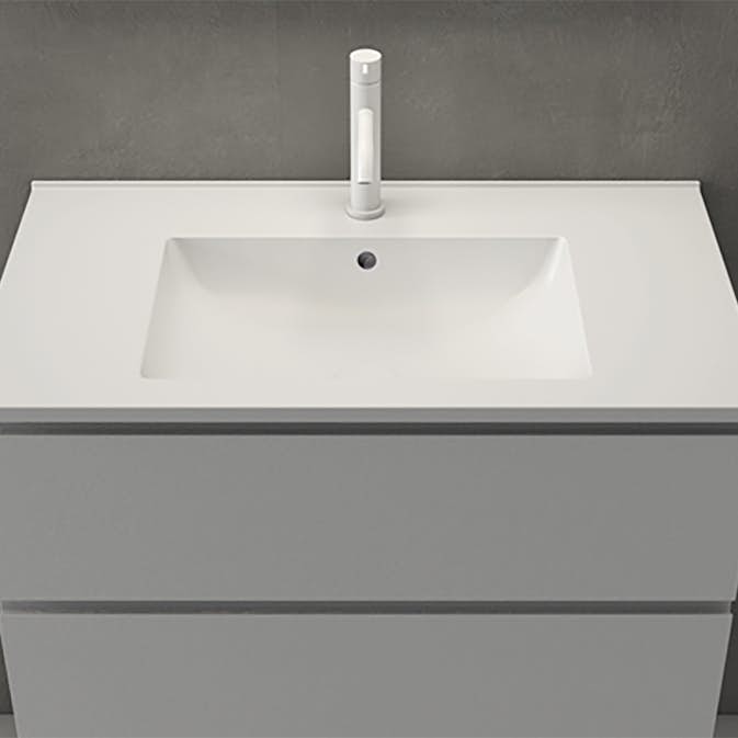 Tvättställ Globo Anita