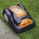 Robotgräsklippare Yardforce SA900 ECO