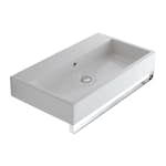 Handduksstång Globo till Tvättställ 6-SCQ91BI