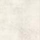 Klinker Netto Ceramika Cemento Siena Light Grey Hardmatt 60x60 cm