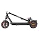 El-scooter Xiaomi 5 Max EU - För Stad och Långdistans