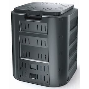 Kompostbehållare Ryom 320 l