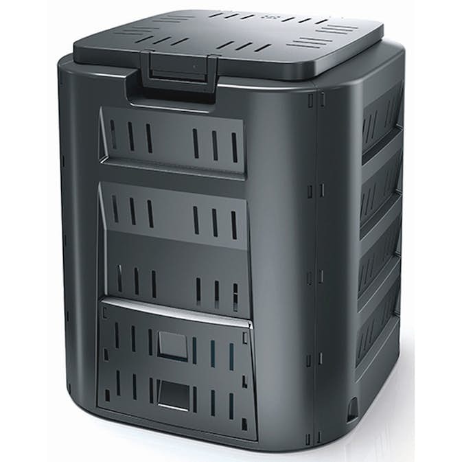 Kompostbehållare Ryom 320 l