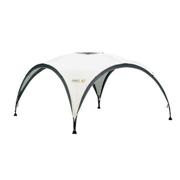 Paviljong Coleman Event Shelter L 13,32 m2