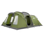 Tält Coleman Vespucci Deluxe För 6 Pers