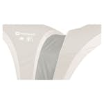 Ränna Outwell L För Paviljong & Tält