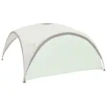 Vägg Coleman Event Sunwall Silver Till Paviljong M 9 m2