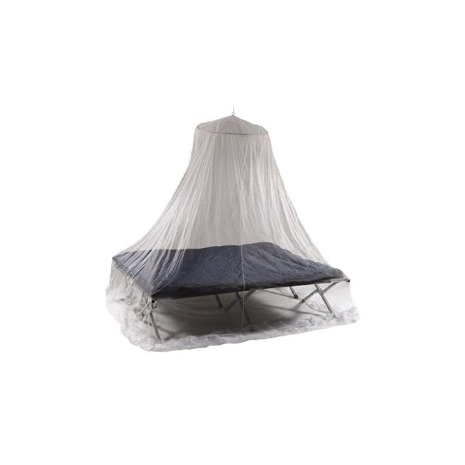 Myggnät Easy Camp Double