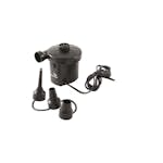 Luftpump Easy Camp Super Cell 230V