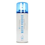 Skovård Sofsole Waterproofer 200ml