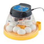 Äggkläckare Brinsea Mini II Eco