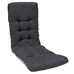 Dyna Hillerstorp Baden-Baden