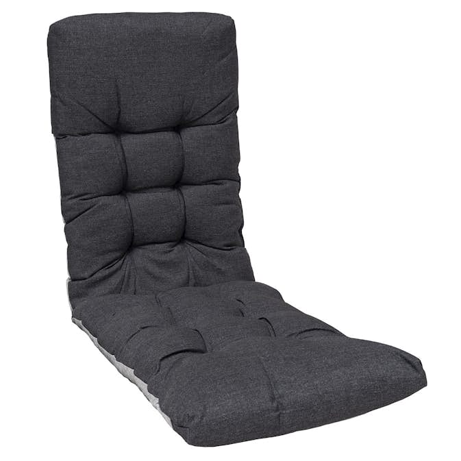 Dyna Hillerstorp Baden-Baden