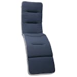 Dyna Hillerstorp Däckstol